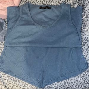 sleep set